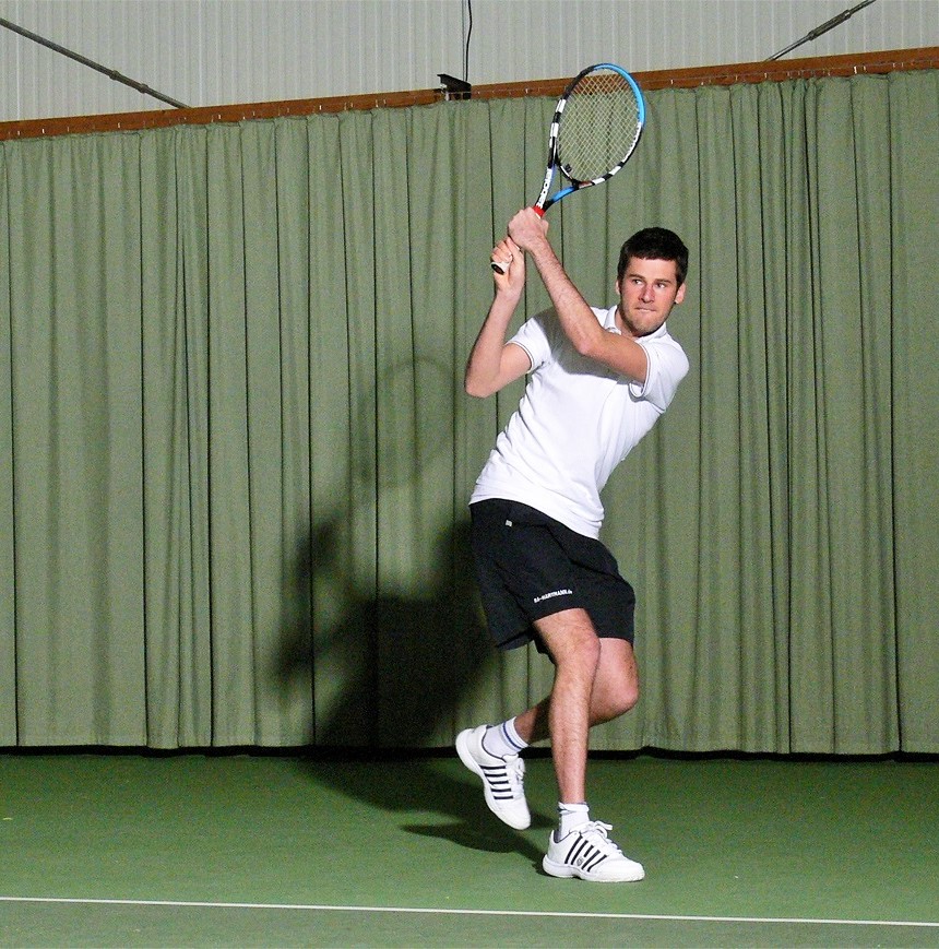 Tennisspieler Frankreich Tennisspieler Frankreich